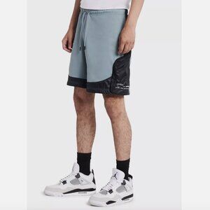 Jordan 23 Engineered Shorts